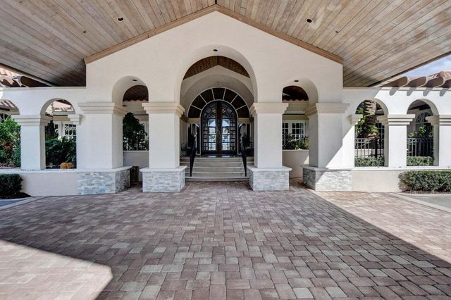 20710 NW 29th Avenue, Boca Raton, FL 33434