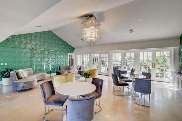 20710 NW 29th Avenue, Boca Raton, FL 33434