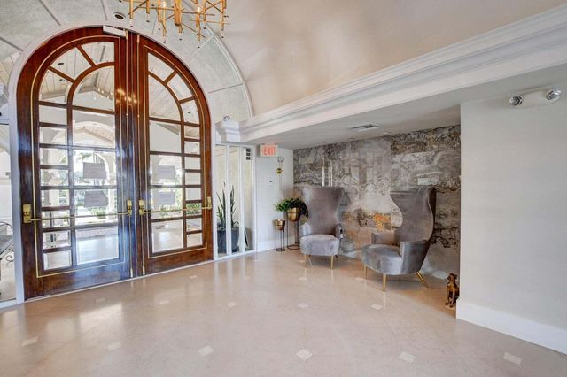 20710 NW 29th Avenue, Boca Raton, FL 33434