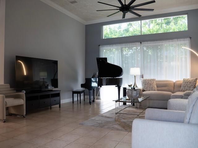 20710 NW 29th Avenue, Boca Raton, FL 33434