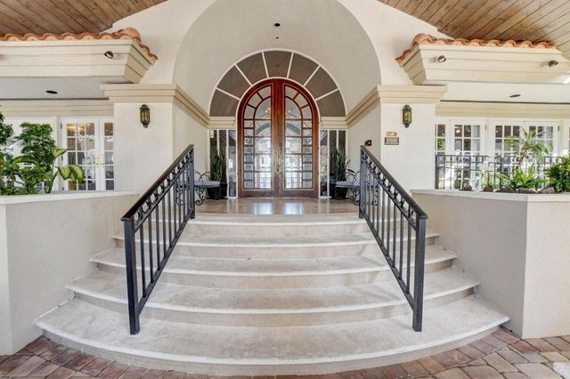 20710 NW 29th Avenue, Boca Raton, FL 33434