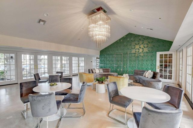 20710 NW 29th Avenue, Boca Raton, FL 33434