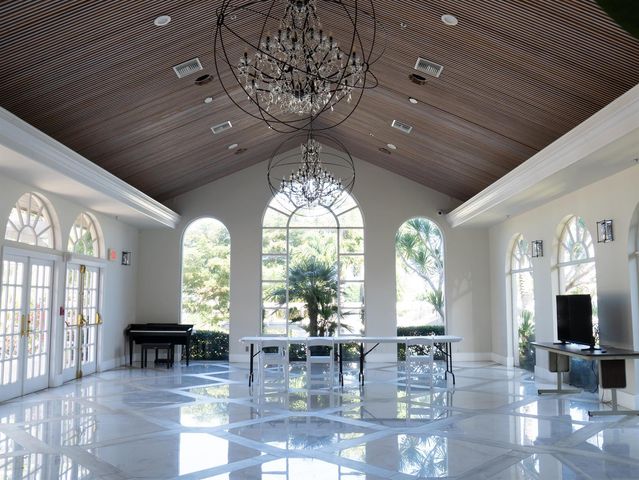 20710 NW 29th Avenue, Boca Raton, FL 33434