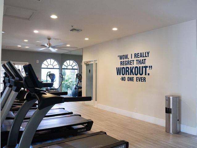 20710 NW 29th Avenue, Boca Raton, FL 33434