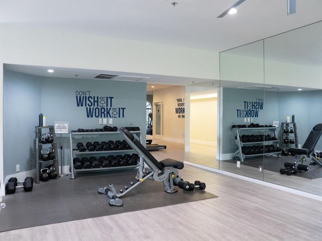 20710 NW 29th Avenue, Boca Raton, FL 33434