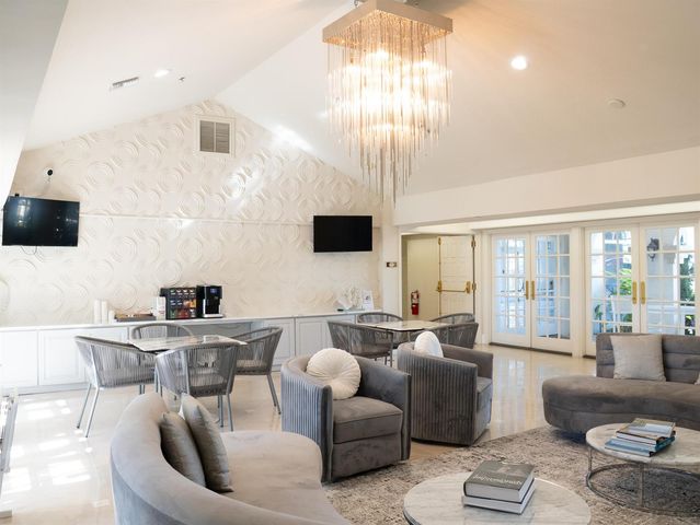 20710 NW 29th Avenue, Boca Raton, FL 33434
