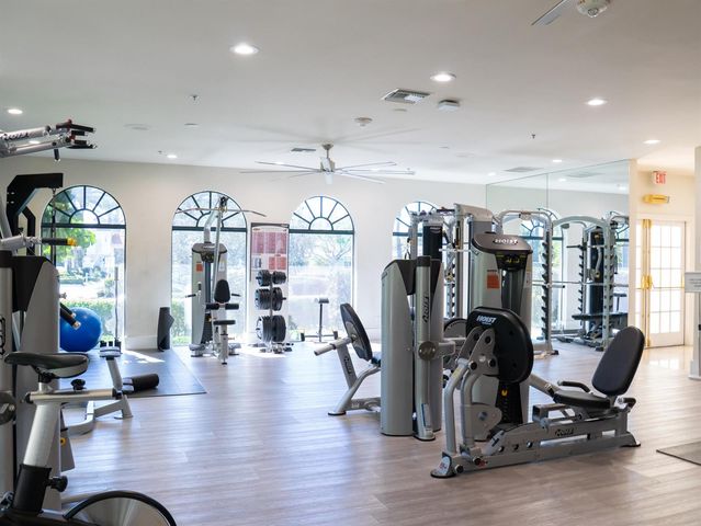 20710 NW 29th Avenue, Boca Raton, FL 33434
