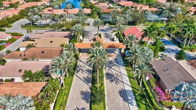 20710 NW 29th Avenue, Boca Raton, FL 33434