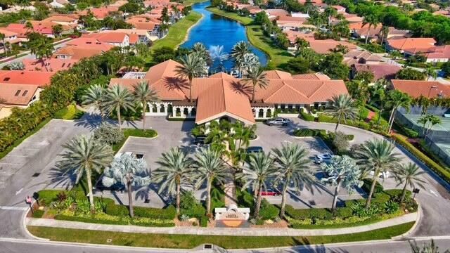 20710 NW 29th Avenue, Boca Raton, FL 33434