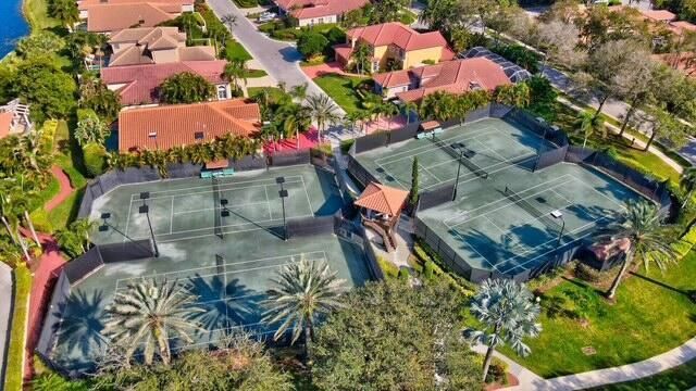 20710 NW 29th Avenue, Boca Raton, FL 33434