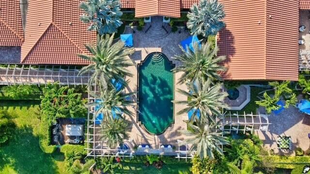 20710 NW 29th Avenue, Boca Raton, FL 33434