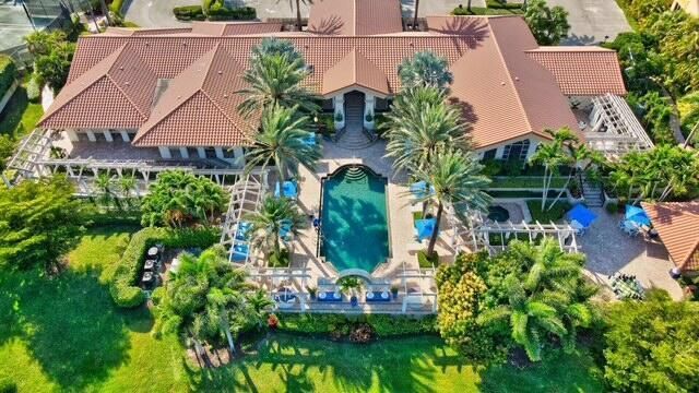 20710 NW 29th Avenue, Boca Raton, FL 33434