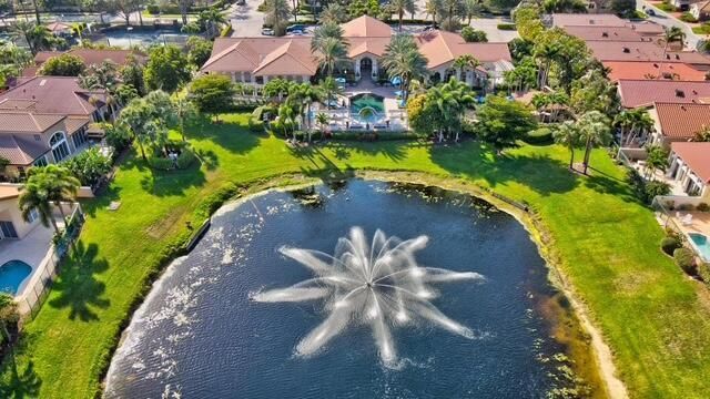 20710 NW 29th Avenue, Boca Raton, FL 33434