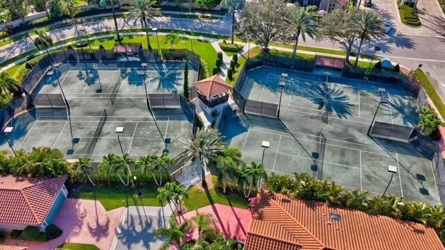 20710 NW 29th Avenue, Boca Raton, FL 33434