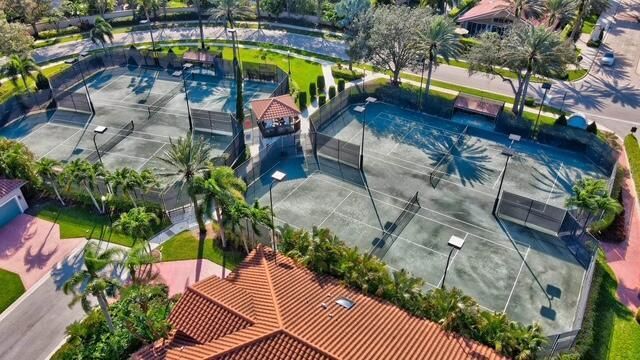 20710 NW 29th Avenue, Boca Raton, FL 33434