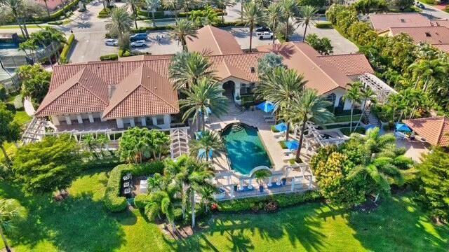 20710 NW 29th Avenue, Boca Raton, FL 33434