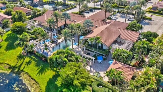 20710 NW 29th Avenue, Boca Raton, FL 33434