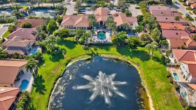 20710 NW 29th Avenue, Boca Raton, FL 33434
