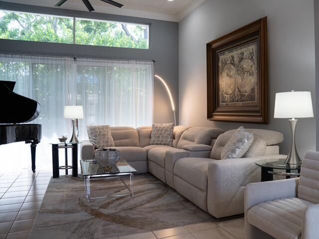20710 NW 29th Avenue, Boca Raton, FL 33434