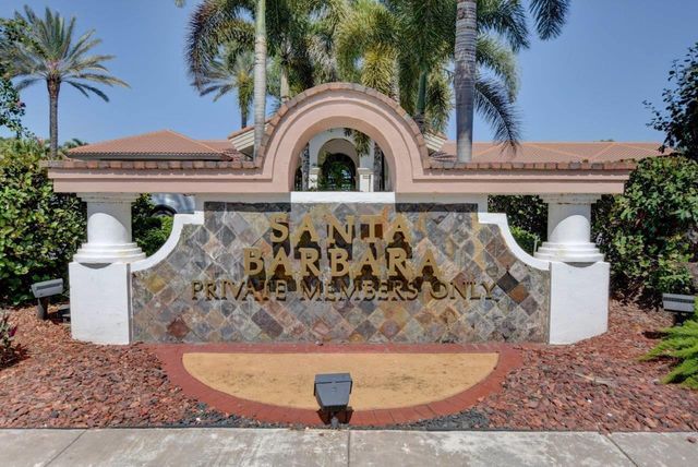 20710 NW 29th Avenue, Boca Raton, FL 33434
