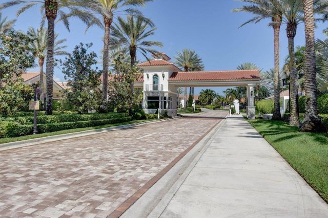 20710 NW 29th Avenue, Boca Raton, FL 33434