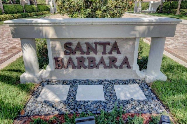 20710 NW 29th Avenue, Boca Raton, FL 33434