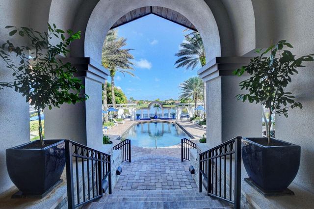 20710 NW 29th Avenue, Boca Raton, FL 33434