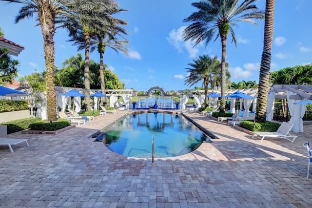20710 NW 29th Avenue, Boca Raton, FL 33434