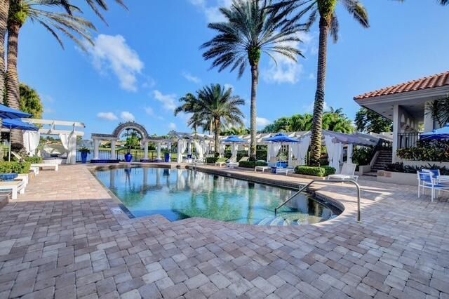 20710 NW 29th Avenue, Boca Raton, FL 33434