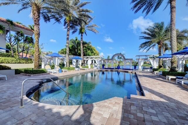 20710 NW 29th Avenue, Boca Raton, FL 33434
