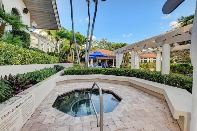 20710 NW 29th Avenue, Boca Raton, FL 33434