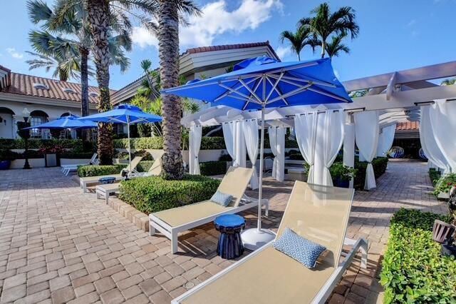 20710 NW 29th Avenue, Boca Raton, FL 33434