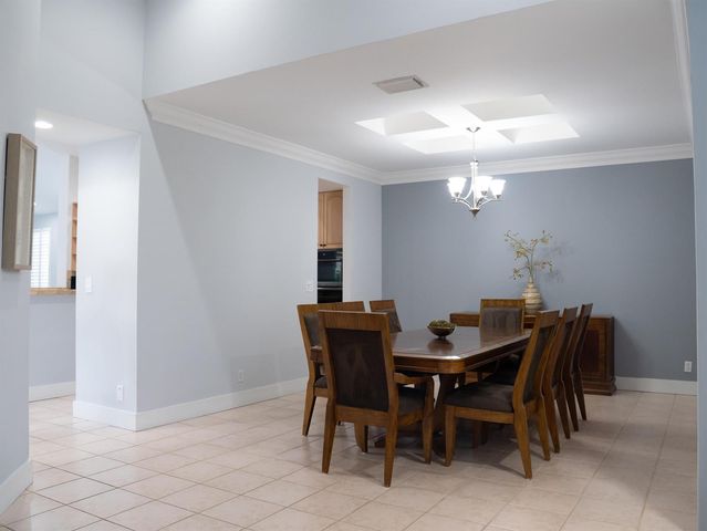 20710 NW 29th Avenue, Boca Raton, FL 33434