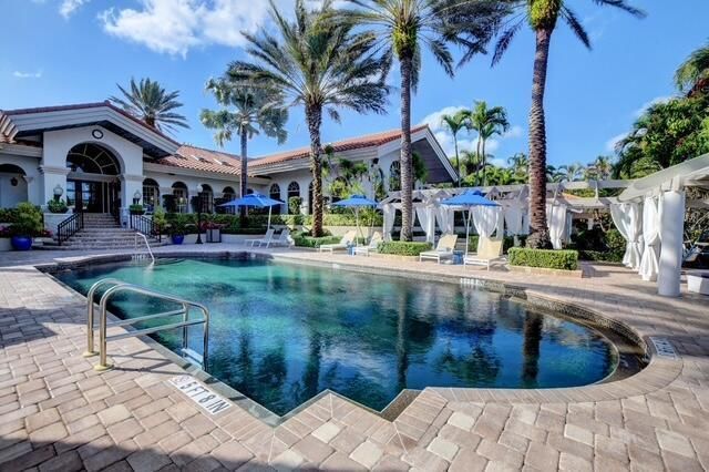 20710 NW 29th Avenue, Boca Raton, FL 33434