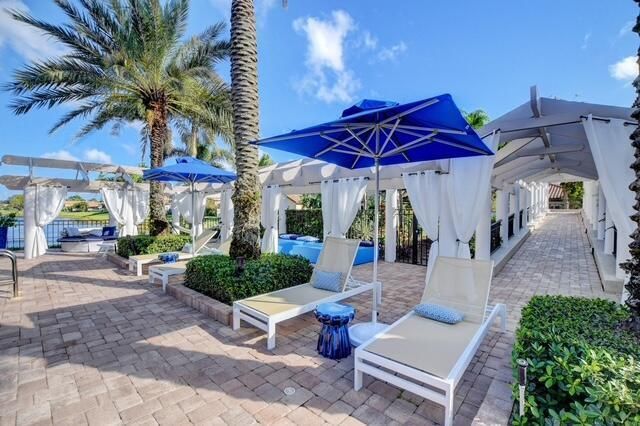 20710 NW 29th Avenue, Boca Raton, FL 33434