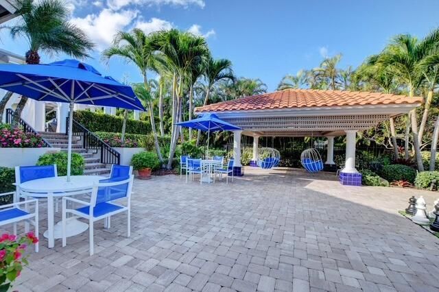 20710 NW 29th Avenue, Boca Raton, FL 33434