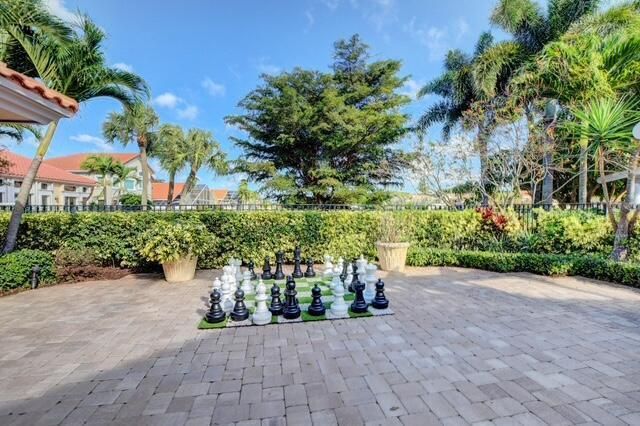 20710 NW 29th Avenue, Boca Raton, FL 33434