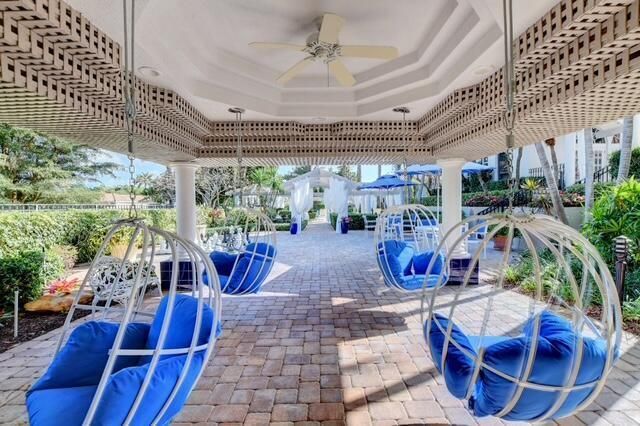 20710 NW 29th Avenue, Boca Raton, FL 33434