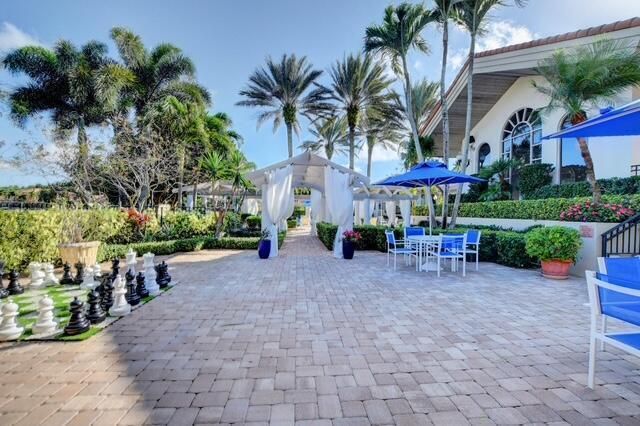 20710 NW 29th Avenue, Boca Raton, FL 33434