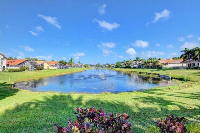 20710 NW 29th Avenue, Boca Raton, FL 33434
