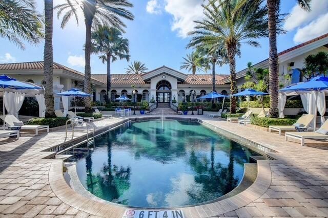 20710 NW 29th Avenue, Boca Raton, FL 33434