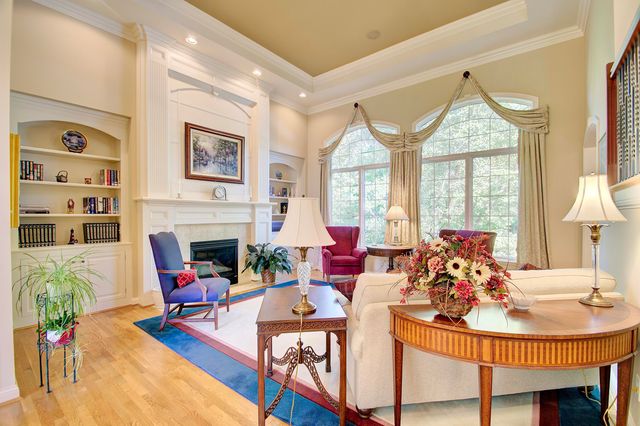 633 Rivershore Drive, Hebron, KY 41048