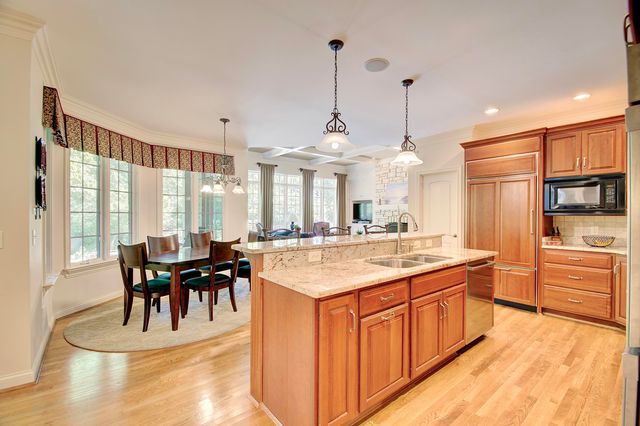 633 Rivershore Drive, Hebron, KY 41048