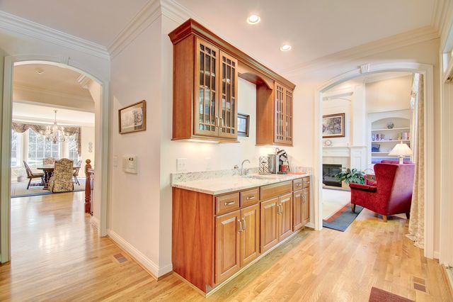 633 Rivershore Drive, Hebron, KY 41048