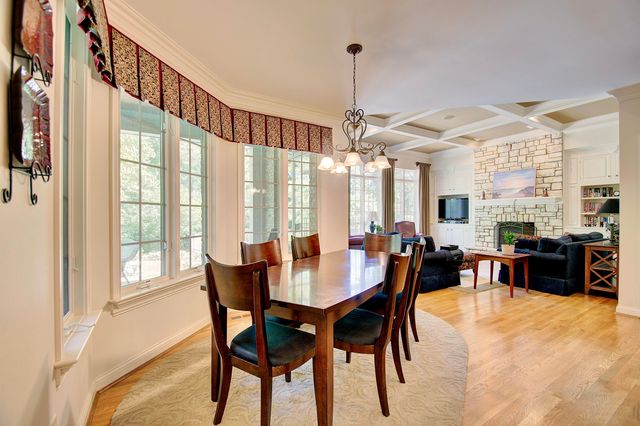 633 Rivershore Drive, Hebron, KY 41048