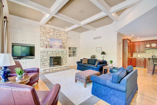 633 Rivershore Drive, Hebron, KY 41048