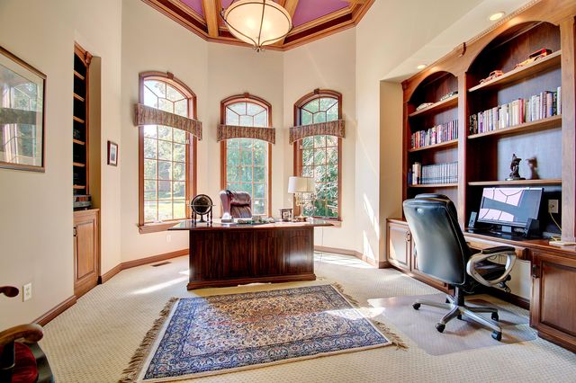 633 Rivershore Drive, Hebron, KY 41048