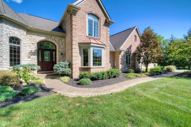 633 Rivershore Drive, Hebron, KY 41048