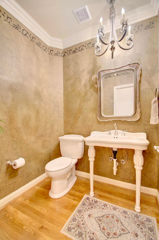 633 Rivershore Drive, Hebron, KY 41048