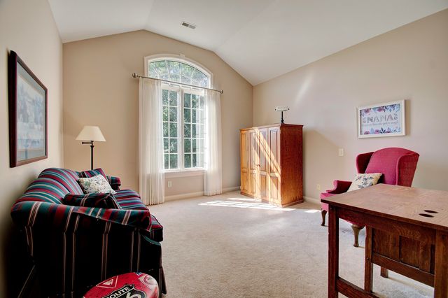 633 Rivershore Drive, Hebron, KY 41048